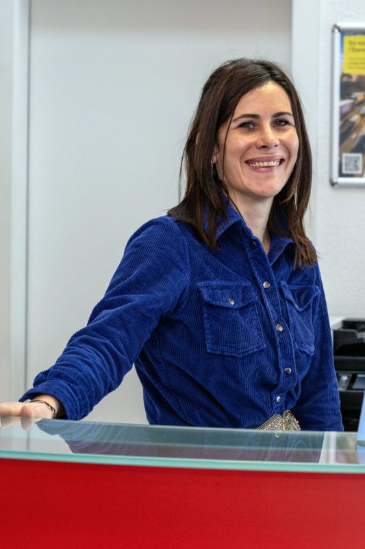 TCS_Laetitia_PDL 009